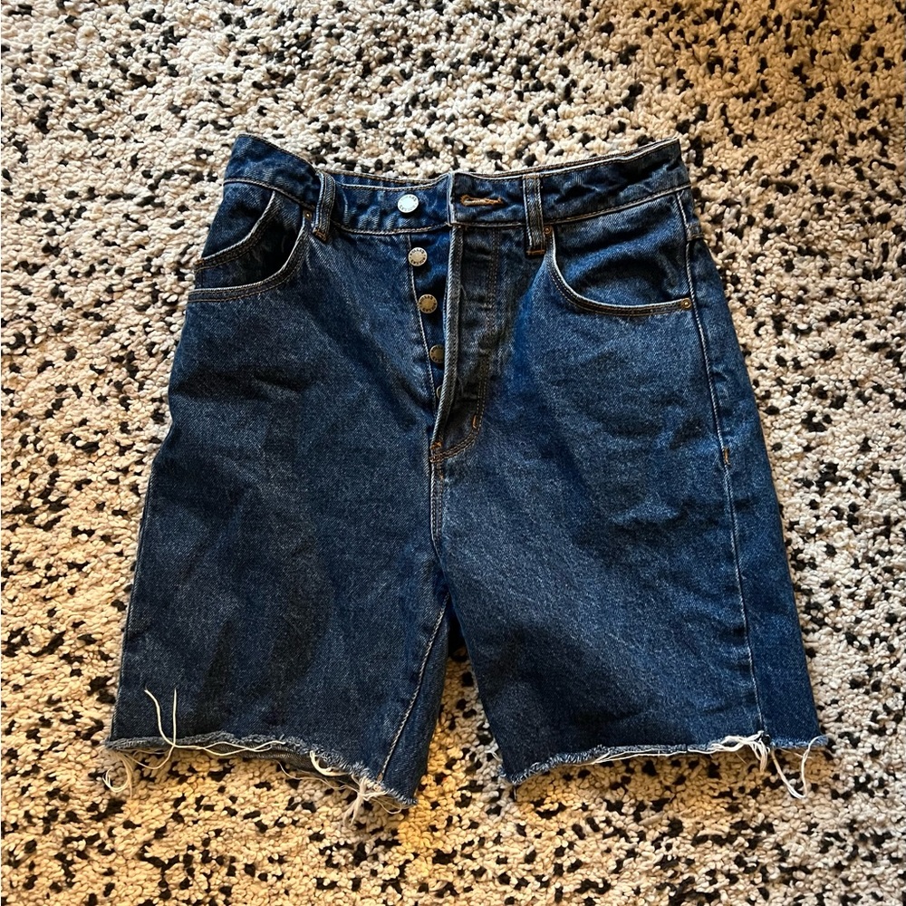 Rolla’s shorts